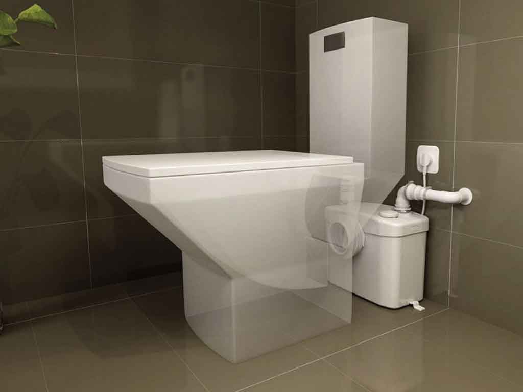 assistenza sanitrit milano assistenza sanitrit milano