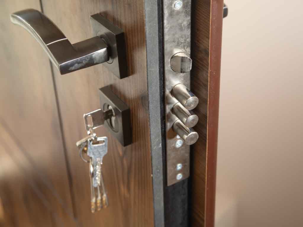 fabbro porte blindate milano fabbro porte blindate milano